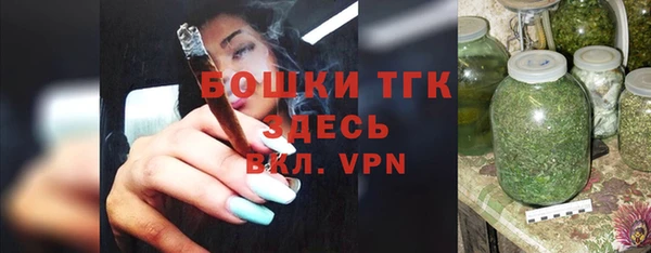 твердый Богородск