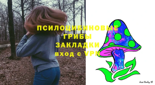 ALPHA PVP Новокубанск