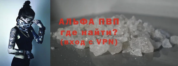 твердый Богородск