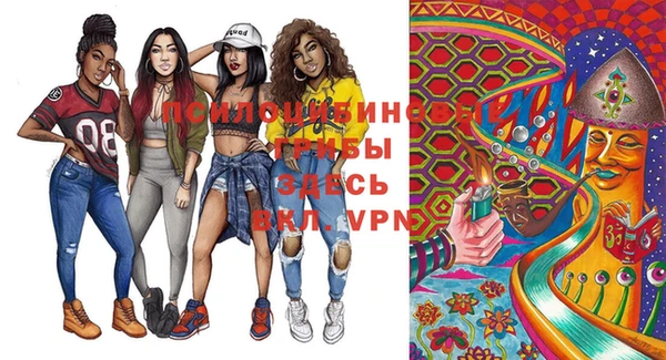 марки nbome Новодвинск