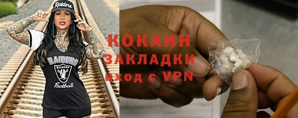 прущий лед Богородицк