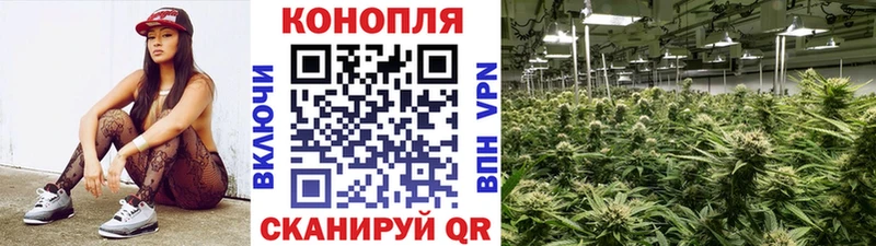 Купить где  Белебей  Бошки Шишки THC 21% 